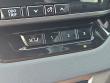 2025 LEXUS RX 350 Premium SUV