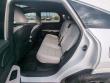 2026 LEXUS RX 350h F Sport Design SUV
