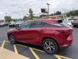 2024 LEXUS RX 350 Premium SUV