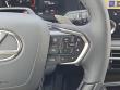 2026 LEXUS RX 350 Premium Sport Utility