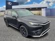 2026 LEXUS TX 350 F SPORT Handling WG
