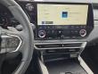 2026 LEXUS RX 350 F SPORT Design Sport Utility