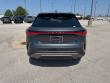 2026 LEXUS RX 350 Premium Sport Utility