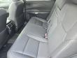 2026 LEXUS RX 350 Premium+ Sport Utility