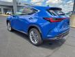 2026 LEXUS NX 350 Premium SUV