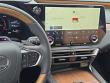 2026 LEXUS RX 350 Premium Sport Utility