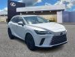 2026 LEXUS RX 350 Premium Sport Utility