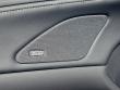 2026 LEXUS RX 350 Premium+ Sport Utility