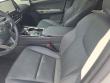 2025 LEXUS NX 350 Base SUV