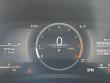 2026 LEXUS RX 350 Premium Sport Utility