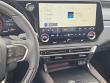 2026 LEXUS RX 350 Luxury Sport Utility