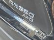 2026 LEXUS RX 350 F SPORT Handling Sport Utility