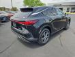 2024 LEXUS RX 350 Premium SUV