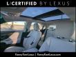 2025 LEXUS ES 350 Ultra Luxury Sedan