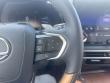 2026 LEXUS RX 350 Premium+ Sport Utility