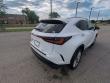 2026 LEXUS NX 350 Premium SUV