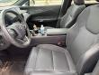 2024 LEXUS RX 350 Luxury SUV