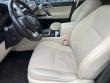 2022 LEXUS GX 460 SUV