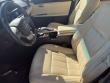 2017 LEXUS ES 350 Sedan