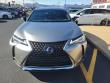 2022 LEXUS UX 250h Base SUV