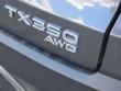 2026 LEXUS TX 350 Premium Sport Utility