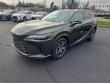 2023 LEXUS RX 350 Premium Plus SUV