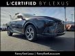 2025 LEXUS RX 350 Premium SUV