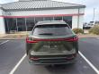 2025 LEXUS NX 350h Base SUV