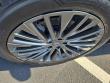 2026 LEXUS RX 350h Luxury Sport Utility