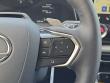 2026 LEXUS TX 350 Luxury Sport Utility