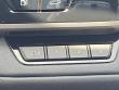 2026 LEXUS TX 350 Luxury Sport Utility