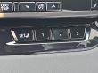 2026 LEXUS RX 350h Luxury Sport Utility