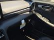 2026 LEXUS IS 350 F SPORT Design Car