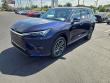 2026 LEXUS TX 350 Premium Sport Utility