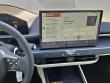 2026 LEXUS ES 350h Premium Car
