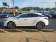 2023 LEXUS RX 350 Luxury SUV