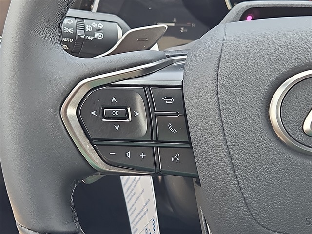 RX 350 Premium AWD