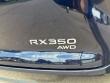 2024 LEXUS RX 350 SUV