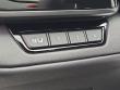 2026 LEXUS TX 350 Premium Sport Utility