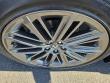 2026 LEXUS TX 350 Luxury Sport Utility