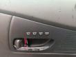 2013 LEXUS RX 350 SUV