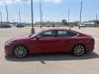 2019 LEXUS ES 350 Sedan