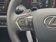2026 LEXUS NX 350 Base Sport Utility