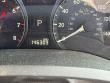 2010 LEXUS RX 350 SUV