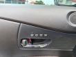 2014 LEXUS RX 350 SUV