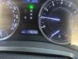 2012 LEXUS IS 250 C Convertible