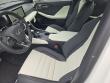 2026 LEXUS IS 350 F SPORT Car