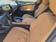 2026 LEXUS NX 350 Base Sport Utility
