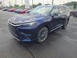 2026 LEXUS TX 550h+ Luxury Sport Utility