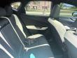 2022 LEXUS NX 350h Luxury SUV